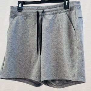 Tek Gear Gym/ Active Short Size L